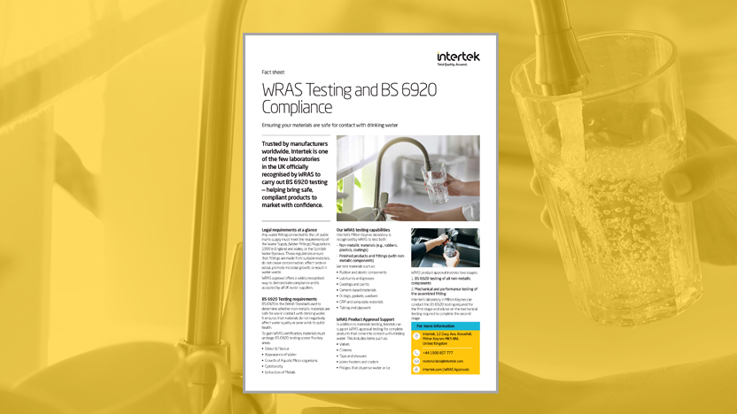 generic thumbnail of brochure